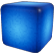 :gravcube:
