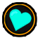 :sciencelove: