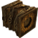 :lodestone: