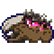 :spikypotato: