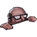 :abfpeek: