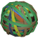:rubberbandball: