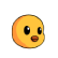 :tinychick: