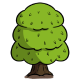 Series 1 - Tree