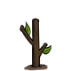 Series 1 - Sapling