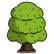 :tinytree: