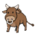 :CowCow: