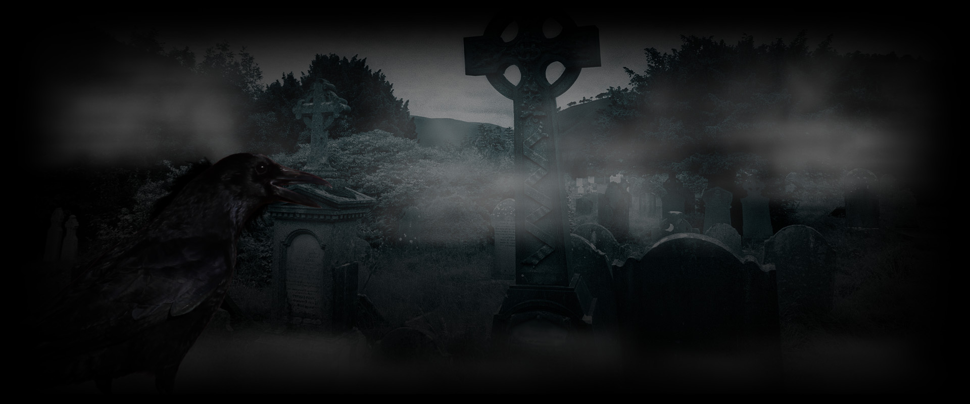 Upon death