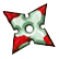 :sneakystar:
