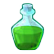 :poisonhorror: