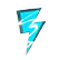 :turnon_lightning: