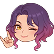 :VIP_Wink:
