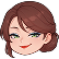 :Calm_Charm: