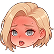 :Flirty_Blink: