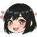 :Lobby_Cheer: