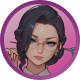 Series 1 - Elite Manager