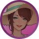 Series 1 - Sunset Guest