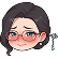 :Shy_Service: