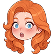 :Sweet_Surprise: