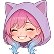 :Playful_Purr:
