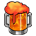 :lavaBeer: