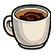 :hotCofee: