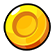 :coinForMarket: