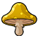 :goldenMushroom: