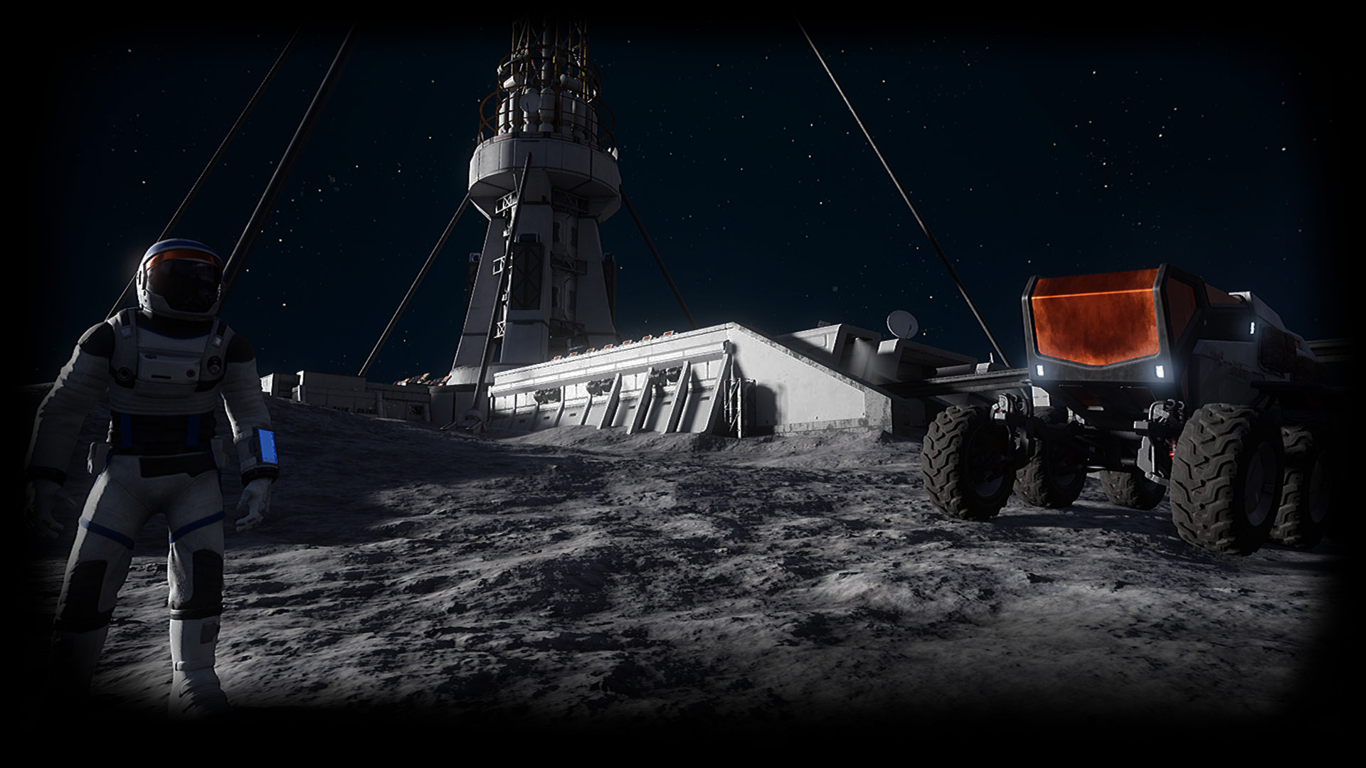 deliver us the moon the aquanaut deliver us the moon the aquanaut