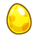 :goldendodoegg: