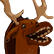 :MemMoose: