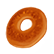 :MemDonut: