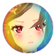 Series 1 - max level stepmom