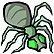 :Spiderant: