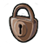 :isd_lock: