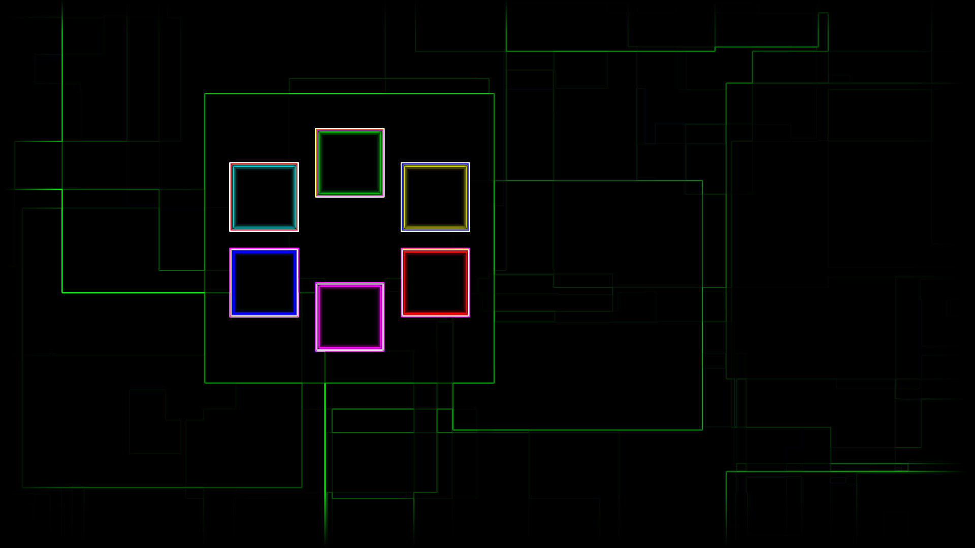 Background #1