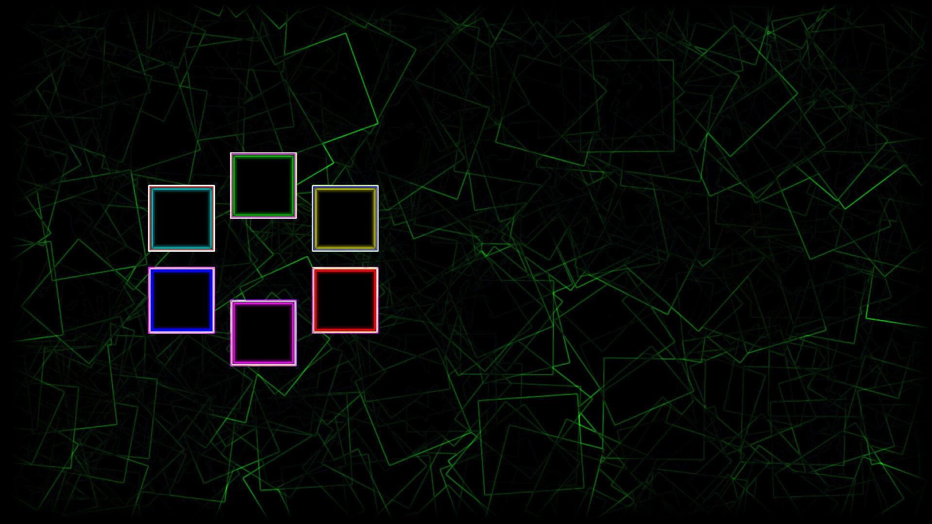 Background #4