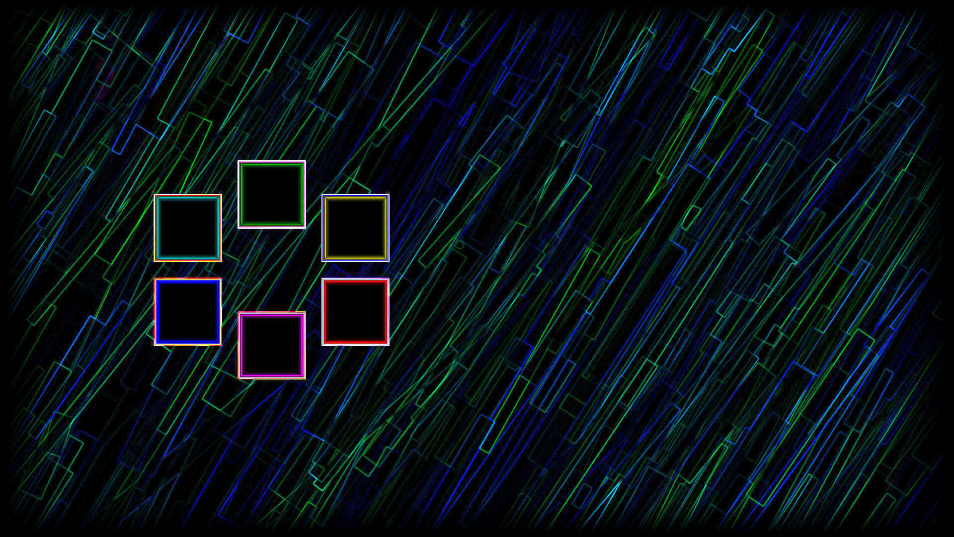 Background #3