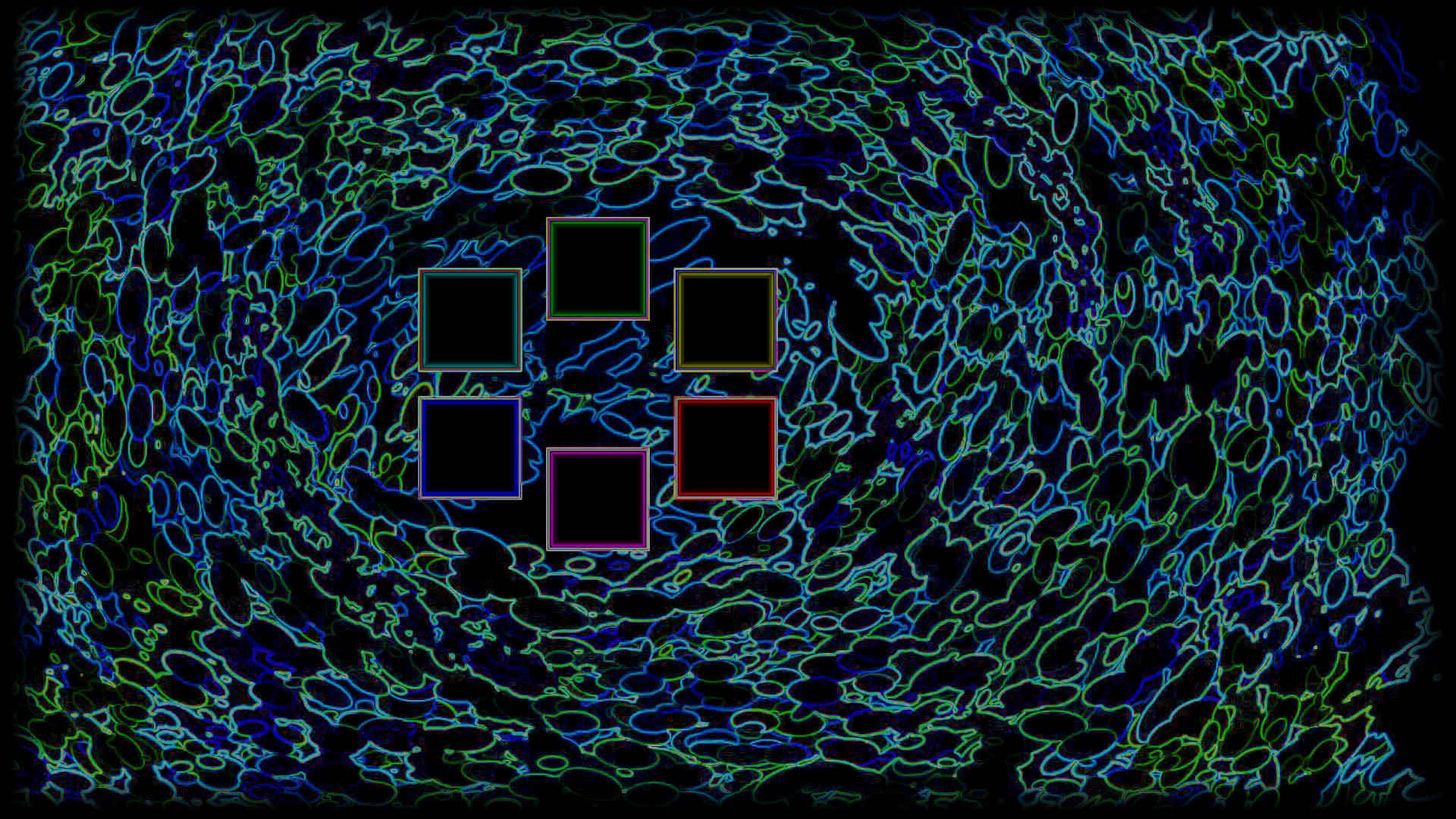 Background #5