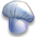 :ChefHat: