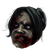 :zombie_woman: