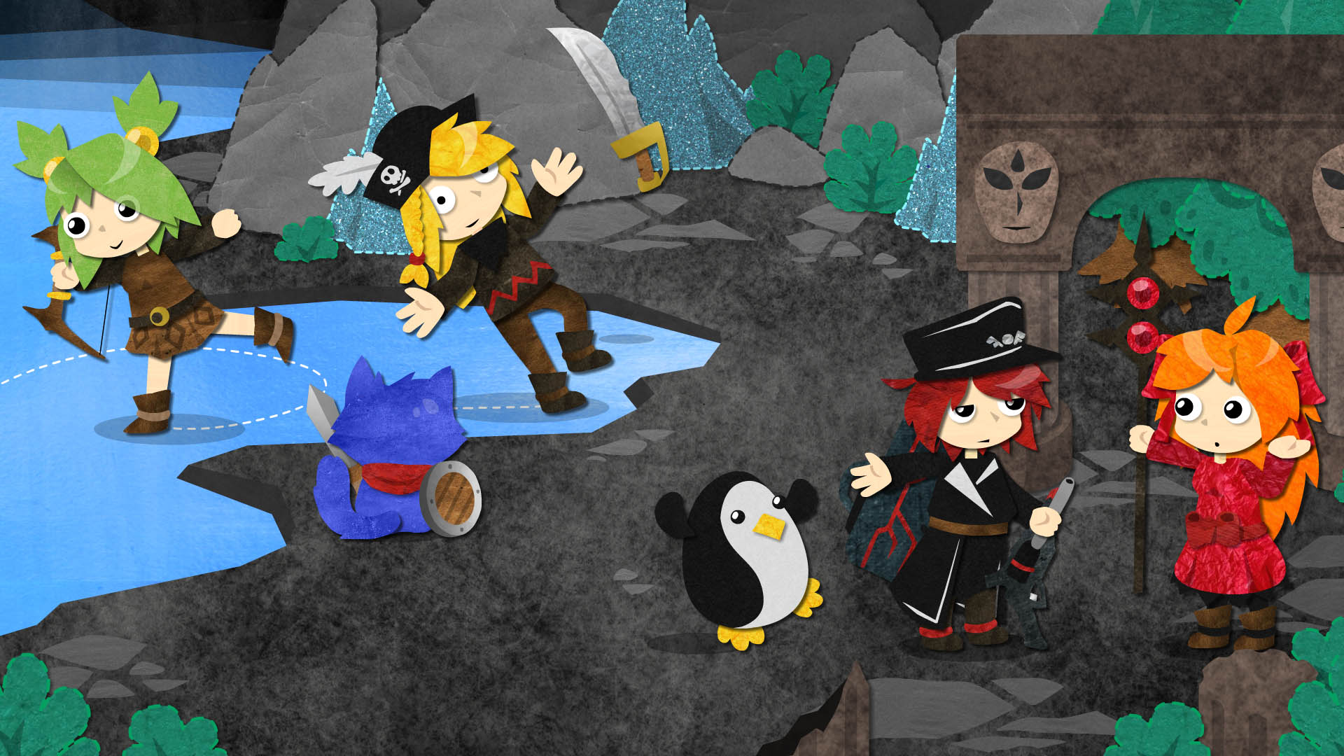 Epic battle fantasy 5. Epic battle fantasy 5 натали. Epic battle fantasy 5 натали 18. эпическая боевая фантазия 5 хентай. про что игра epic battle fantasy.