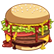 :atomburger: