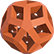 :orange_orb: