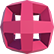 :red_orb: