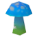 :FrogsMushroom: