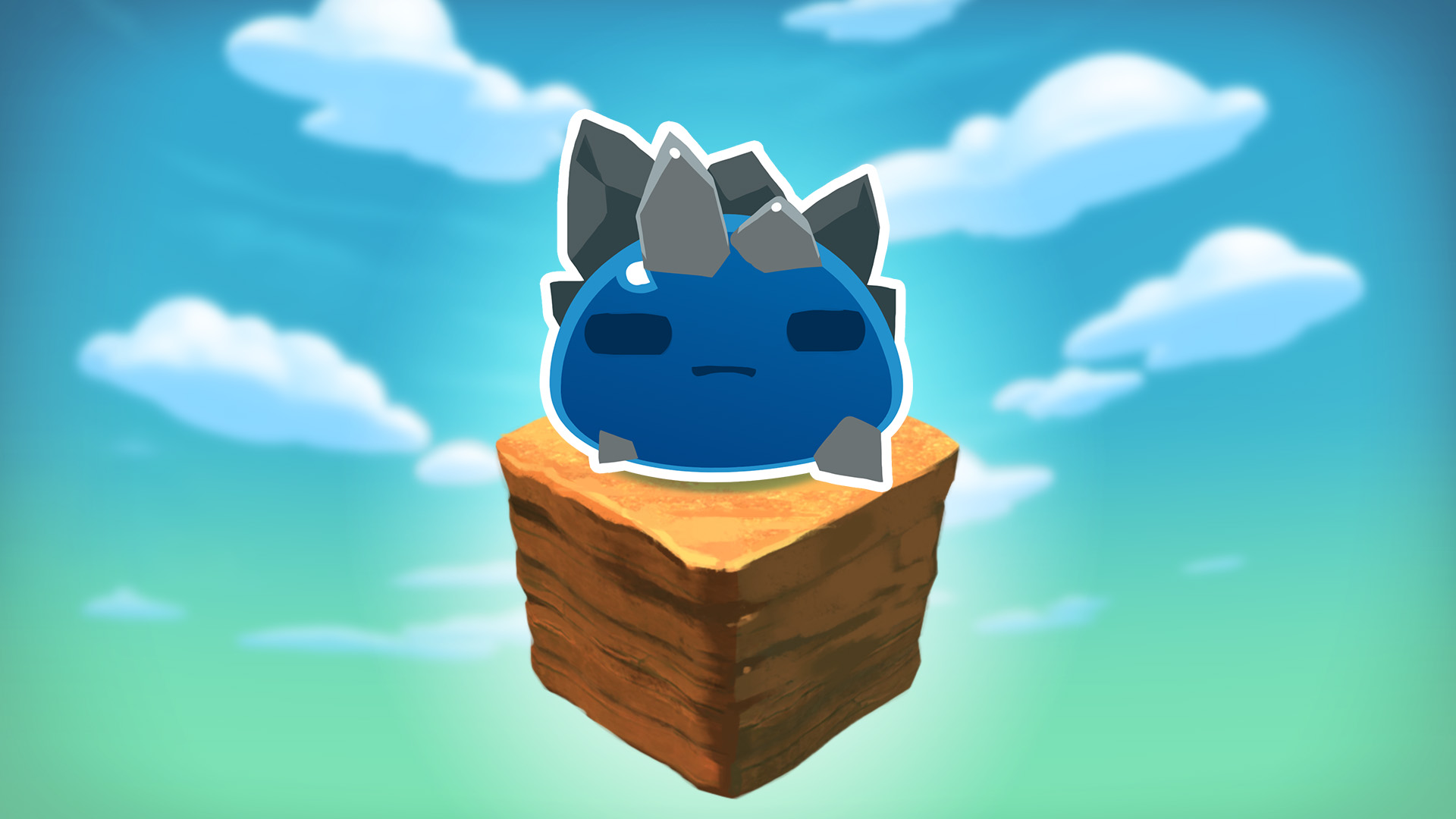 Is there a way to make slime rancher multiplayer - weeklybinger