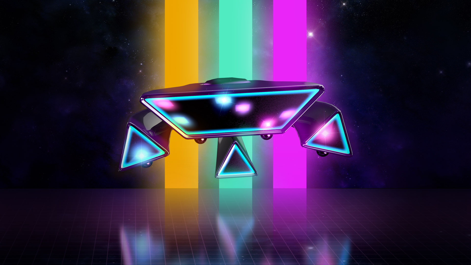 neon drive ign neon drive ign