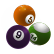 :poolballs: