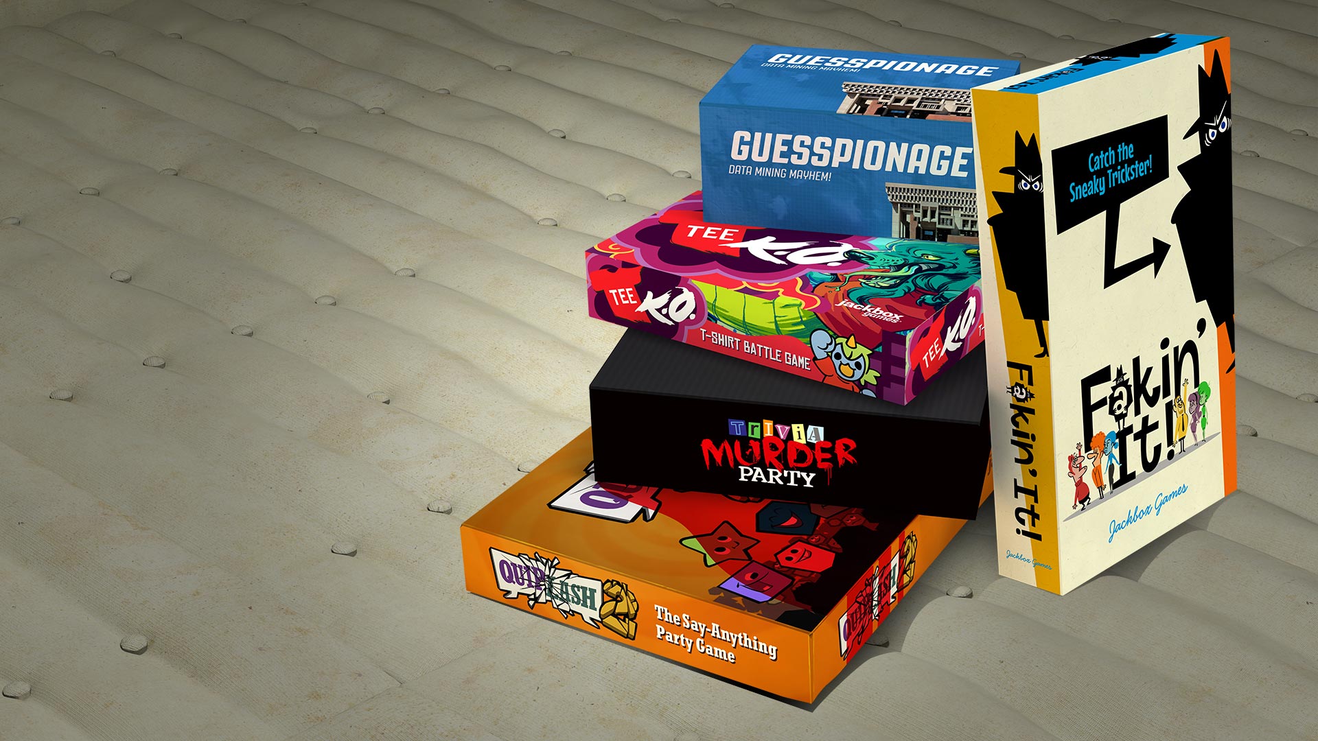the jackbox party pack 5 download igg